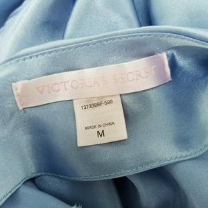 Victoria's Secret Intimates & Sleepwear - Victoria's secret slip dress Victoria's Secret Intimates & Sleepwear - Victoria's secret slip dress
